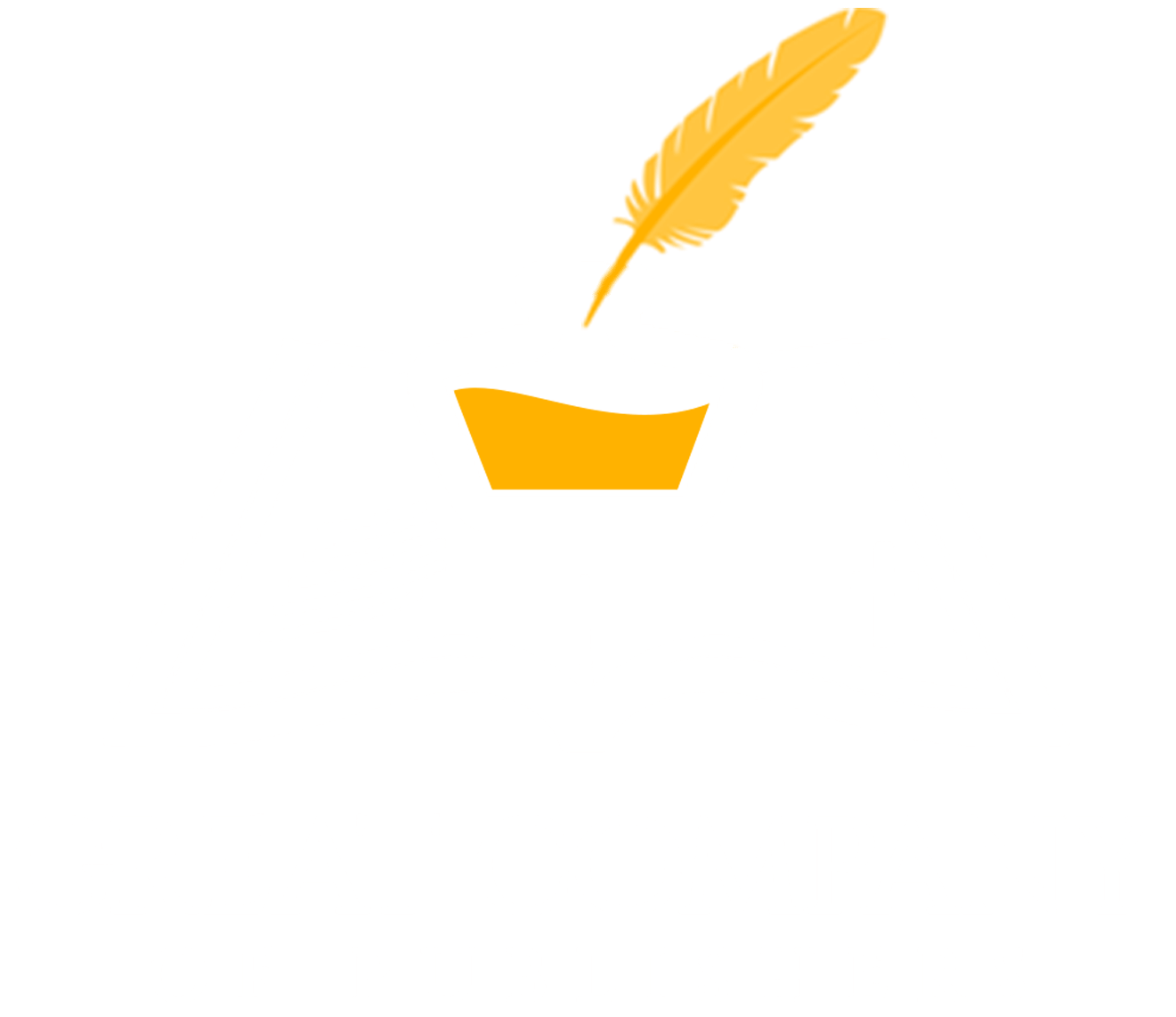Great Company of Publishers